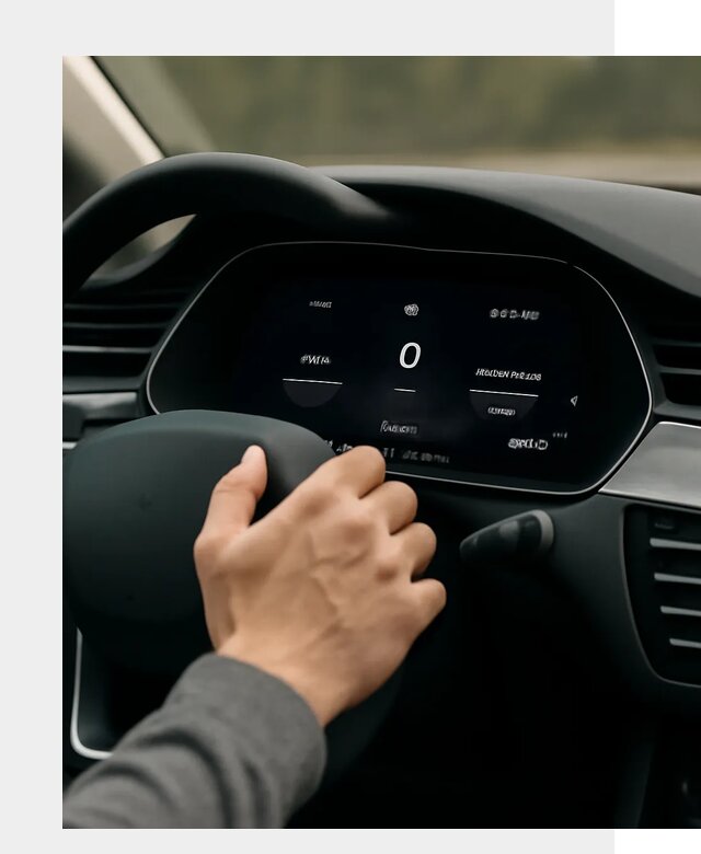 Русификация цифровой приборки в Кашире от 6769 р. | ФастМобиль-Кшр