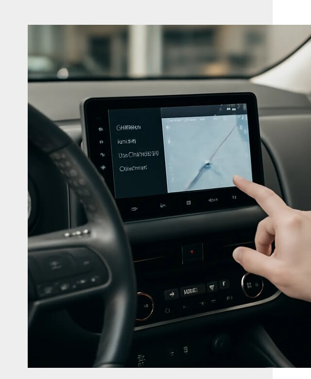Русификация Nissan N7 в Кашире по цене от 8227 р. | ФастМобиль-Кшр