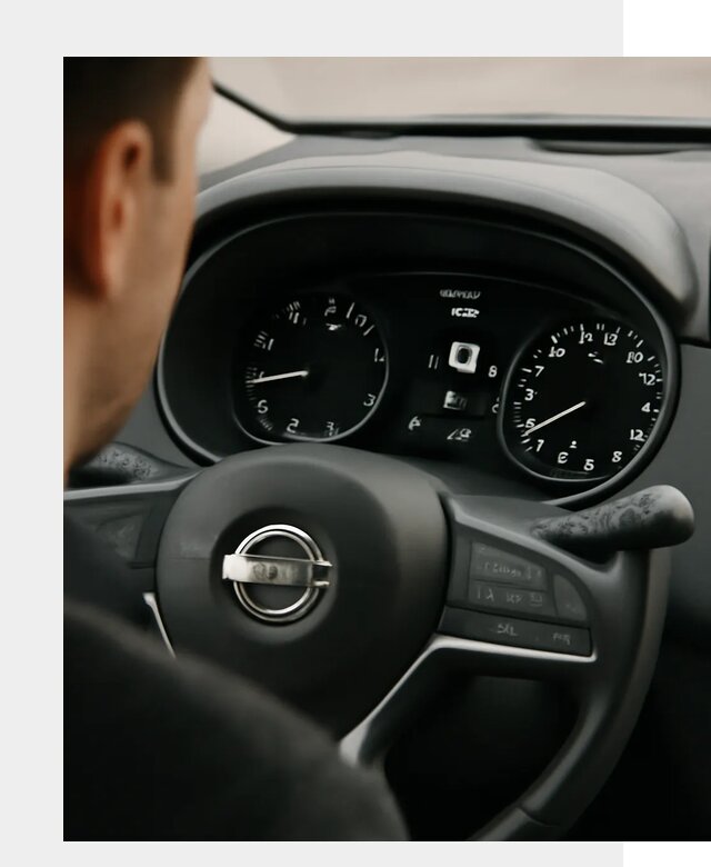 Русификация приборной панели Nissan в Кашире от 6769 р. | ФастМобиль-Кшр