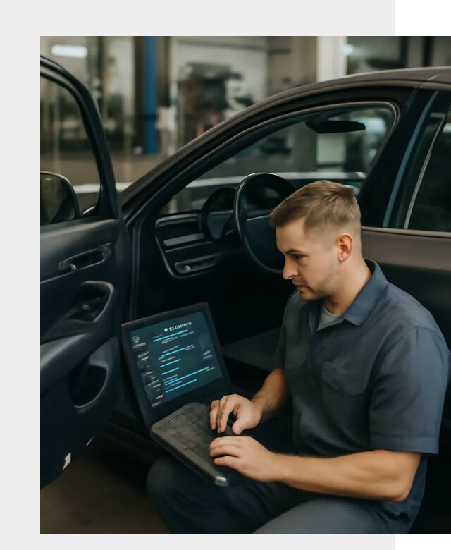 Русификация Toyota Crown в Кашире по цене от 8852 р. | ФастМобиль-Кшр