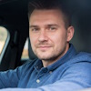 Отзыв для ФастМобиль-Кшр на Chery Tiggo 8 Pro